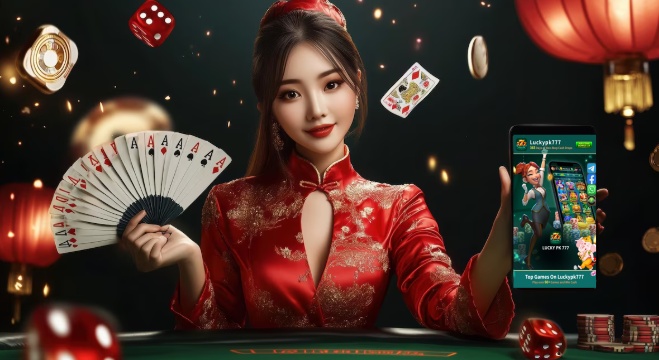 NitroCasino - ورچوئل گیمز دلچسپ اختیارات پیش کرتے ہیں جیسے 