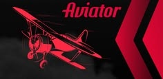NitroCasino خوش آمدید بونس +600% پیشکش موبائل ایپ کے پروموشن سیکشن میں دکھائی دیتی ہے۔
