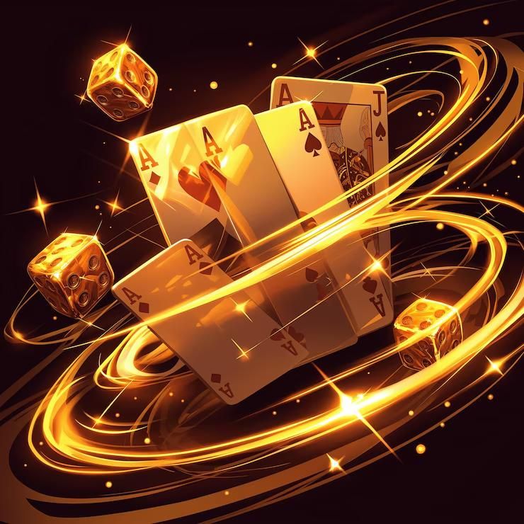 NitroCasino پر آن لائن سلاٹس کے بارے میں
