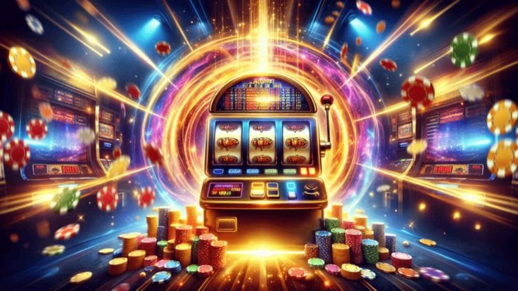 NitroCasino کیسینو میں رولیٹی گیمز کے بارے میں معلومات