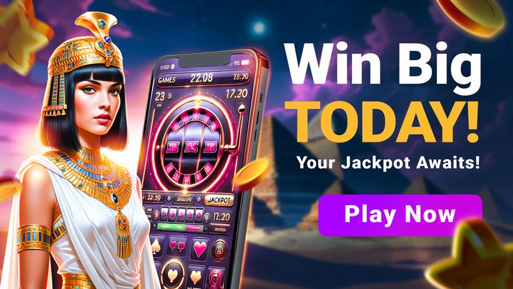 NitroCasino کیسینو میں سلاٹ کھیلنا شروع کریں۔