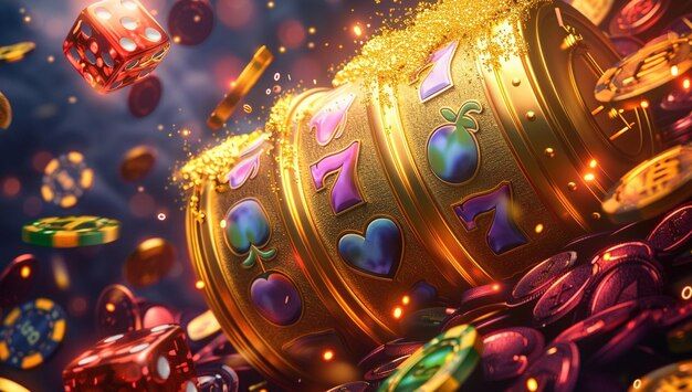 NitroCasino ویب سائٹ پر کریش گیمز - فوری گیمز دستیاب ہیں۔